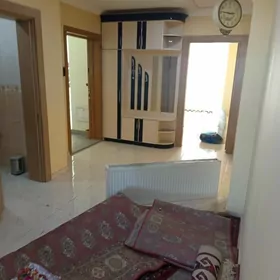 GURTLY 2017 ACYLAN 4/3 etaz 3