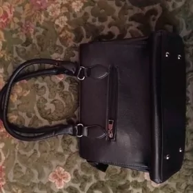 Продаю сумку