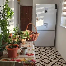 (3041)-4MKR 2-KOMNAT 2-ETAJ ATABAÝEW KÖÇE RAHMAN