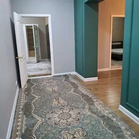 30mikr kosmos bazar gapdaly