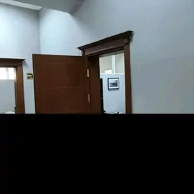 ЦЕНТР 36 КВ ЮР АДРЕС  +