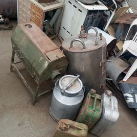 baçok gazirowka nerźaweyka