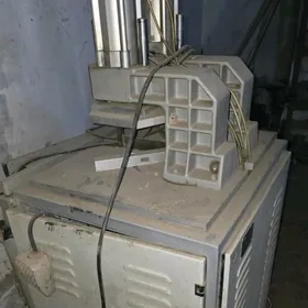 Plastik ayna stanok Nikmak