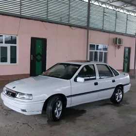 Opel Vectra 1991