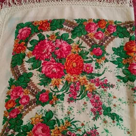 гадым чаргат