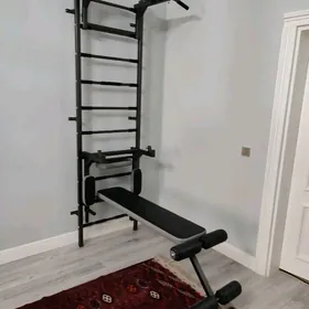 PRESS BRUS TURNIK 5 V ODNOM FU