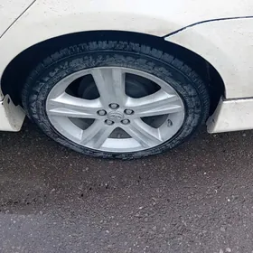 17lik diska pakryska