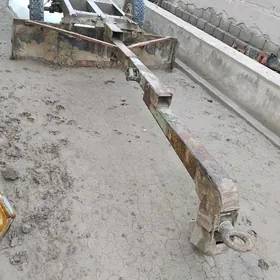 YER TEKİZLEYAN GREDİR