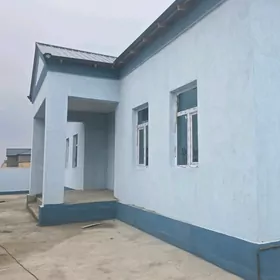 Ipoteka jay miras bazar