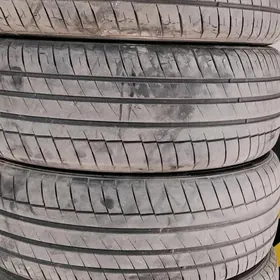 235 55 20 4şt Kapsen