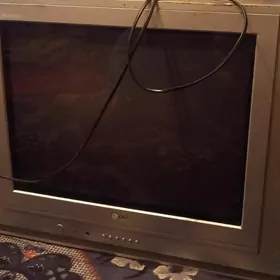 LG  TELEWIZOR