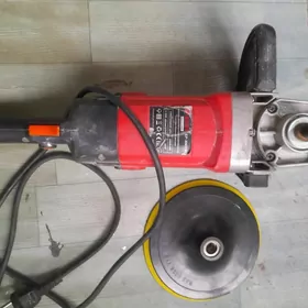 Палировка апарат