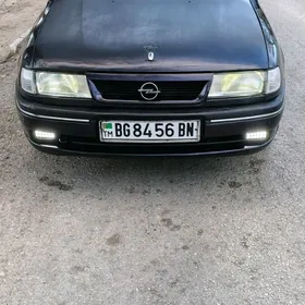 Opel Vectra 1995