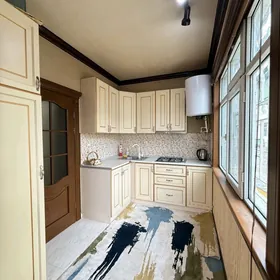 1 КОМН ГРАЖДАНСКАЯ 1 ЭТАЖ