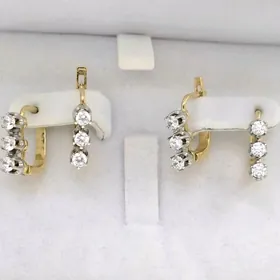 gyzyl gulakhalka siftafor