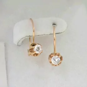 gyzyl çaga gulakhalka