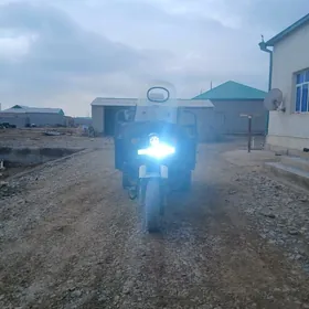 Fekon FK200-14G 2026