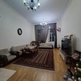 Elitka 3 komn Bal Şeker Podwoý