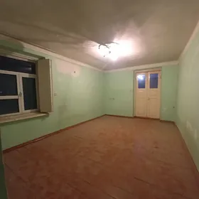 1комнатны 2этаж