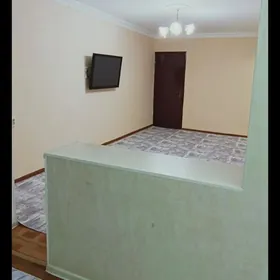 11мкр 3этаж 2комната