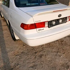 Toyota Camry 2001