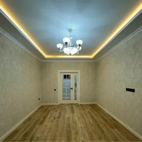 ГАУДАН Б 3 КОМН