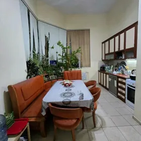 Подвойская элитка