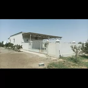 Arçman hususy önümçilik