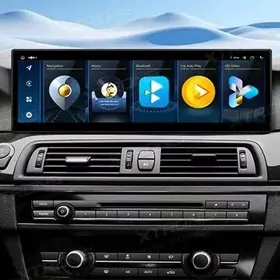 f10 android uly manitor