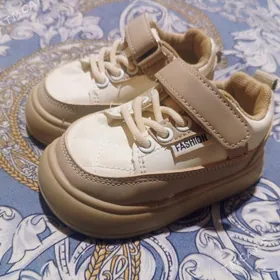 красовкв. 23-24 размер