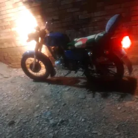 Fekon FK200-14G 2013