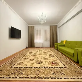 Taslama 1etaz 3kom 100m2