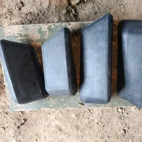 niwa bufur klik razdatka