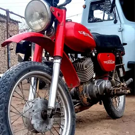 Fekon FK200-14G 1993