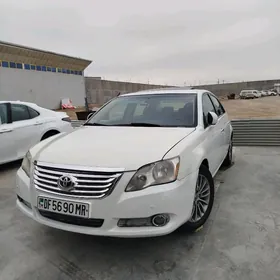 Toyota Avalon 2006