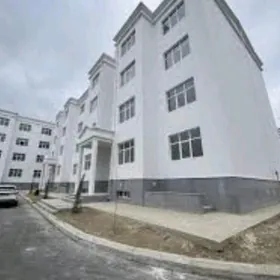 Poluelitka | Arçabile goloý