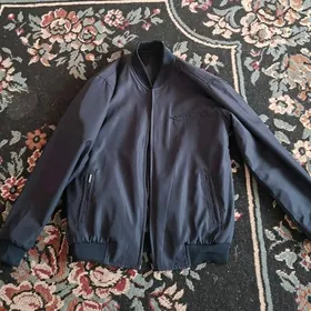 iki taraplayn plasofka