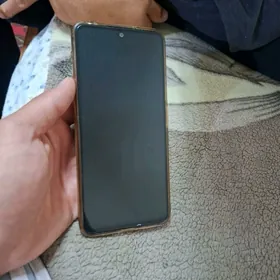 Redmi note 12 8+8/128