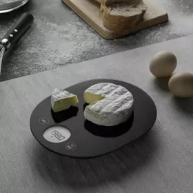 Кухонные весы