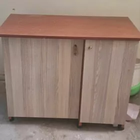 kowus goyulyan polka