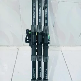 Спинниклер тэзе пакет