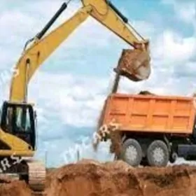 MYTY ZATIRKA KERPIÇ SEMENT GUM