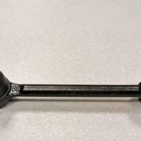 Hyundai elantra, hyundai i30