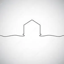 KimRayon 3 komnaty 4 etaj 76m²