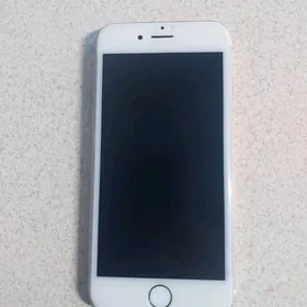 Iphone 6s 128️