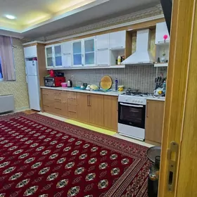 Anew pol elitka 4kom