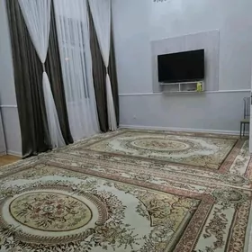 СОВЕТСКАЯ, 2-КОМ. ЭЛИТКА