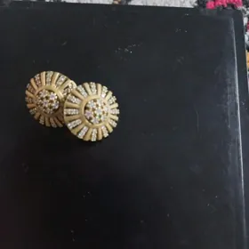 Hürrem yüzük gulahalka