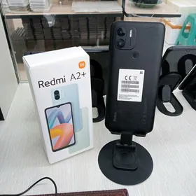 REDMI A2+