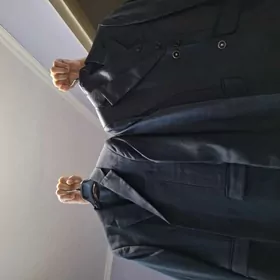 Çaga kastýum-balak, Детские костюмы.